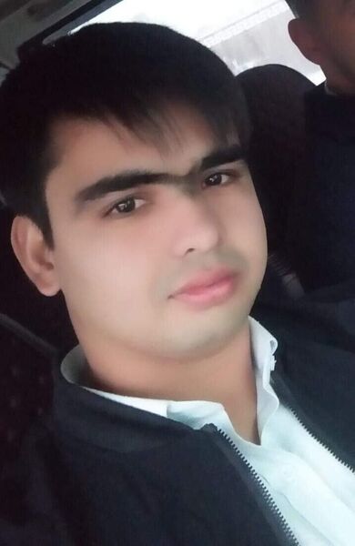  ,   Doni, 27 ,   ,   