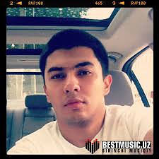  ,   Abduhamid, 28 ,   