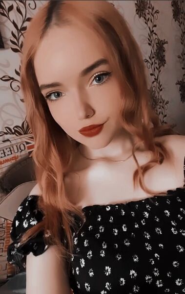  ,   , 21 ,   ,   , 