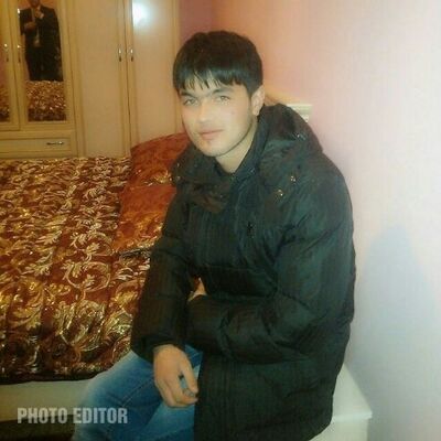  ,   Roma, 31 ,   ,   , c 