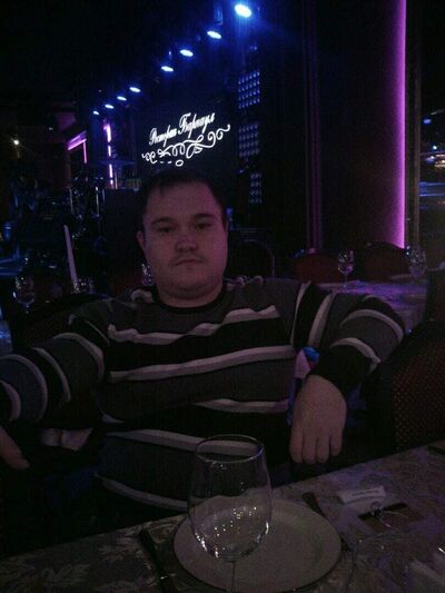  ,   , 33 ,   c 
