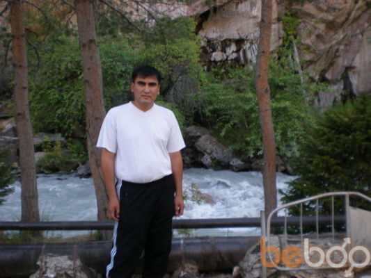  ,   , 46 ,   ,   , c , 