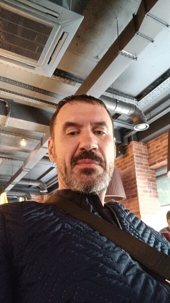  ,   , 57 ,   c 