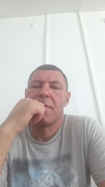  ,   ϸ, 46 ,   ,   