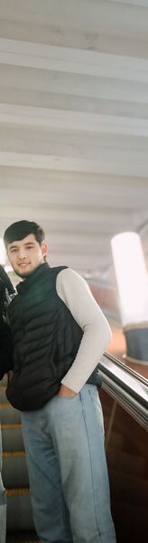  ,   , 20 ,   ,   