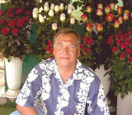  ,   , 62 ,   ,   