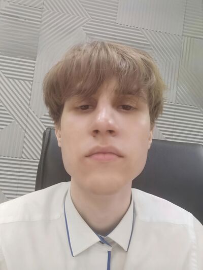  ,   , 21 ,   c 