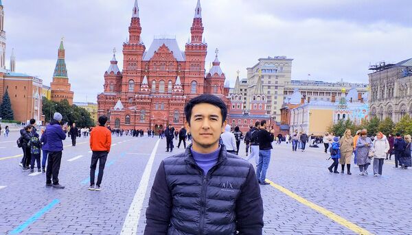  ,   Azamat, 24 ,   ,   