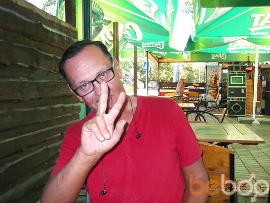  ,   , 62 ,   