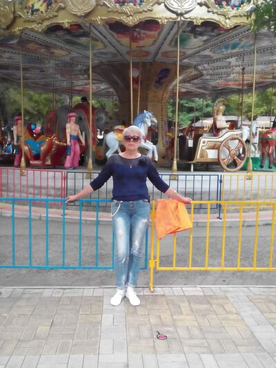  ,    , 68 ,     , c 