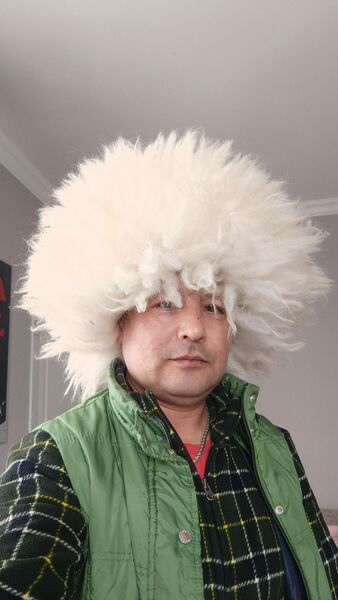  ,   , 45 ,   ,   , c 