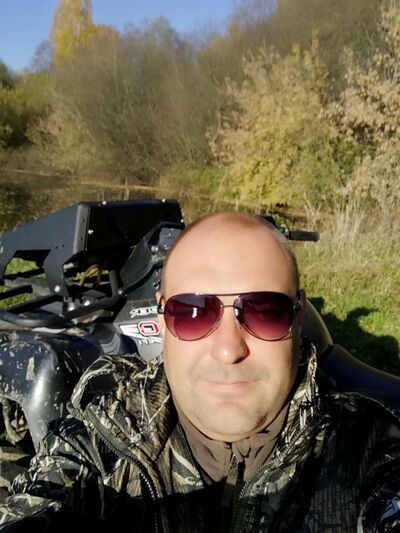   ,   , 41 ,   ,   