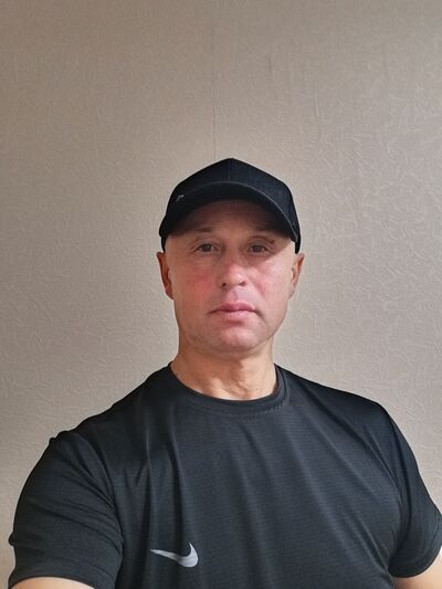  ,   , 56 ,   c 