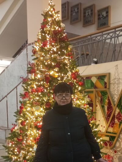  ,   , 66 ,  