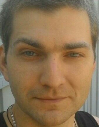  ,   Arnold, 42 ,   