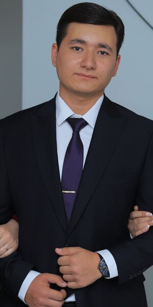  ,   , 22 ,     , c , 