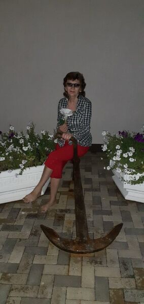  ,   , 68 ,   ,   