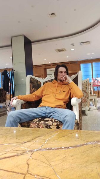  ,   Dmitry, 28 ,   ,   