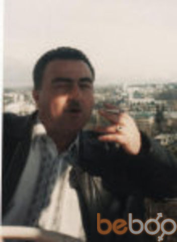  ,   , 56 ,   ,   , c , 