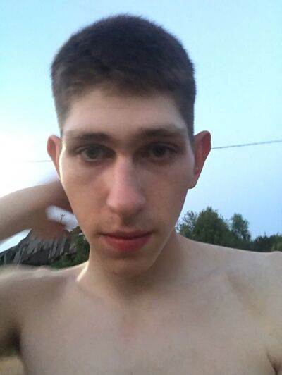 ,   , 23 ,     , c 