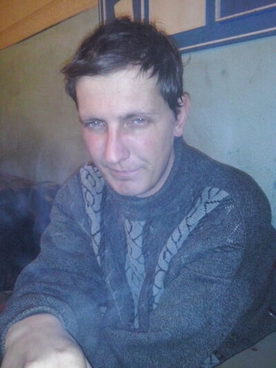  -,   , 52 ,   