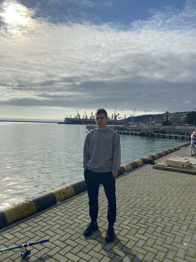  ,   , 24 ,  