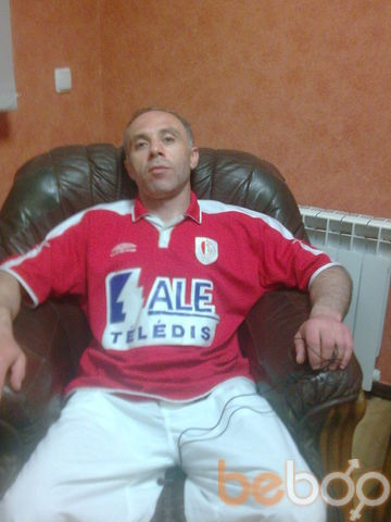  852491  Aleqsaa, 47 ,    