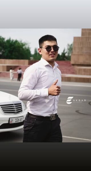  ,   Nurik, 31 ,   