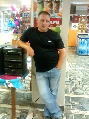  20698401  , 54 ,    