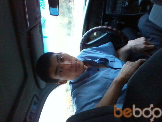  ,   Aslan, 37 ,   