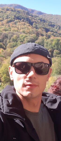  -,   , 31 ,   ,   