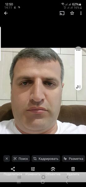 ,   Hayk, 41 ,   ,   