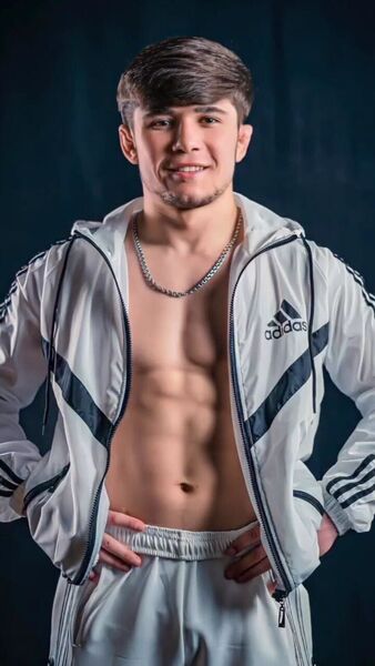  ,   Danil, 26 ,   ,   , c , 