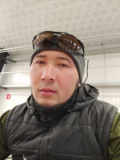  ,   Nyrislam, 34 ,   ,   , c 