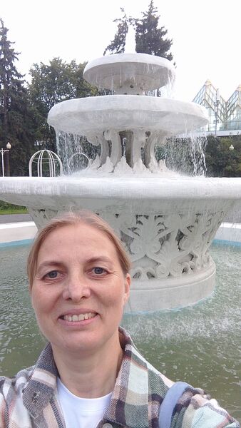  ,   , 48 ,   c 