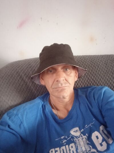  ,   , 46 ,   ,   , c 