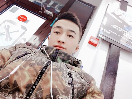  ,    , 24 ,   ,   , c 
