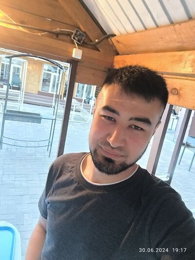  ,   Sardor, 30 ,   ,   