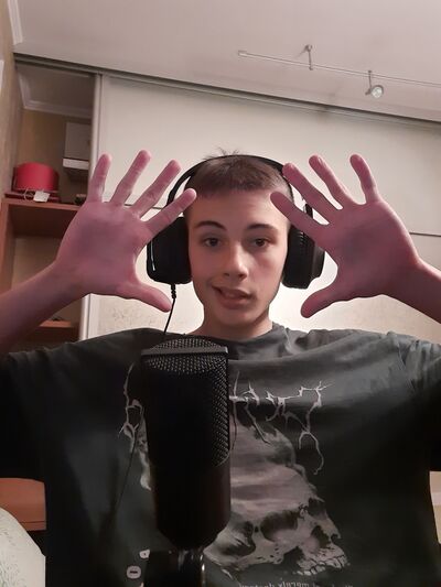  ,   , 20 ,   ,   