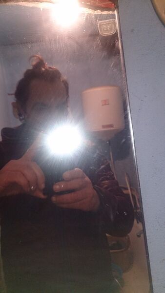  ,   Yaz, 41 ,   ,   , c 