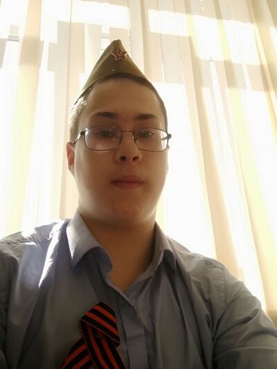  ,   , 19 ,   ,   