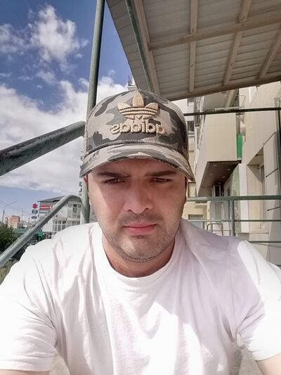  ,   Saymen, 27 ,   ,   