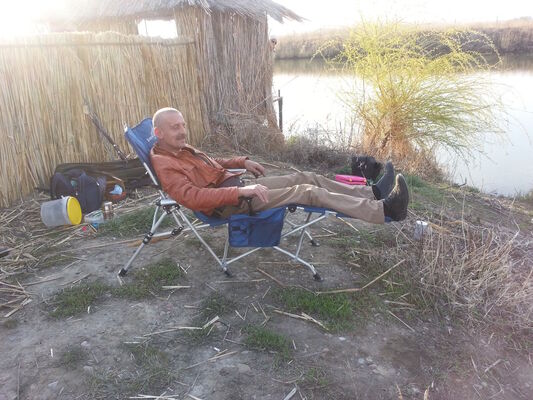  ,   , 67 ,   
