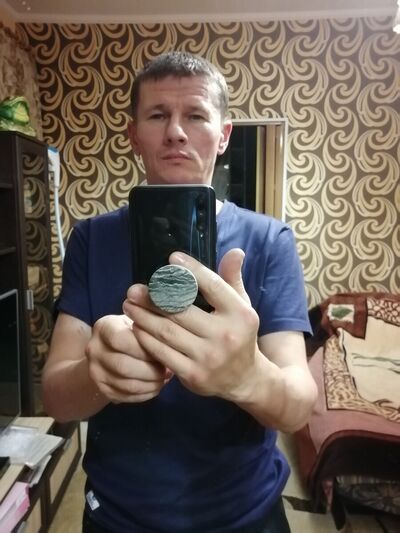  ,   , 53 ,     , c 