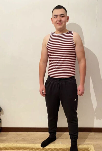  ,   , 25 ,   ,   