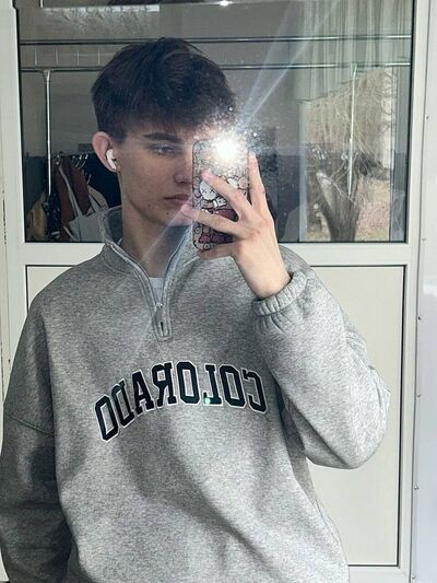  ,   , 27 ,   ,   