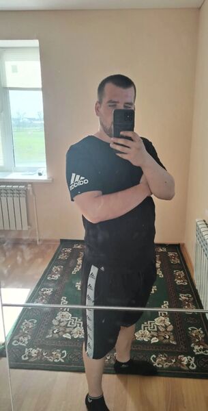  ,   Alexander, 24 ,   ,   , c , 