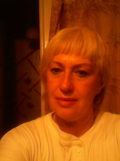  ,   Lari, 58 ,   ,   , c 