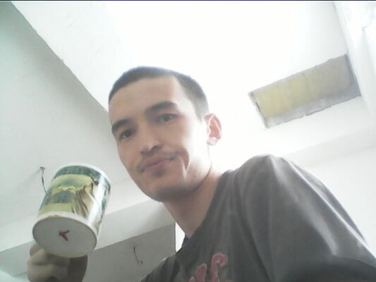  ,   , 32 ,   