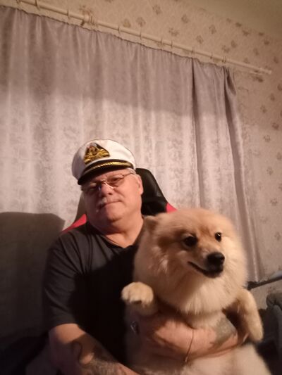  ,   , 61 ,   